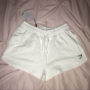 Gym Shark Shorts